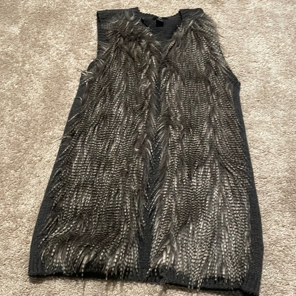 H&M best